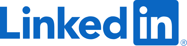 LinkedIn-Logo.wine