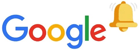 google-alerts