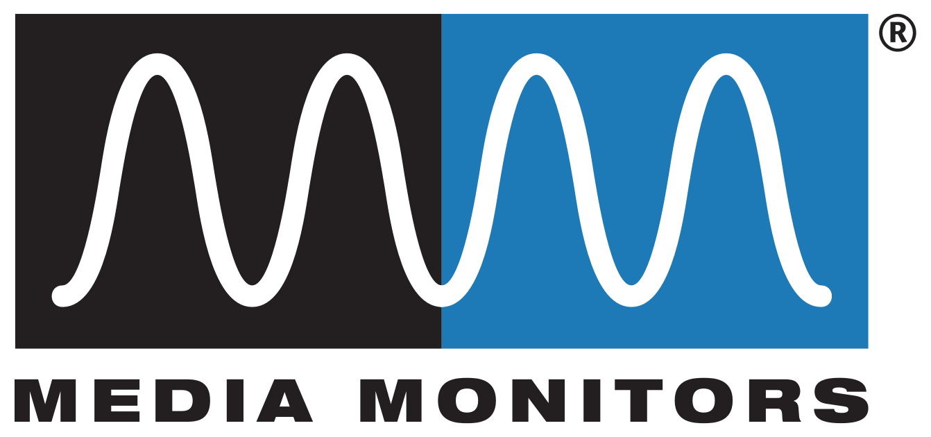 mmsocial2