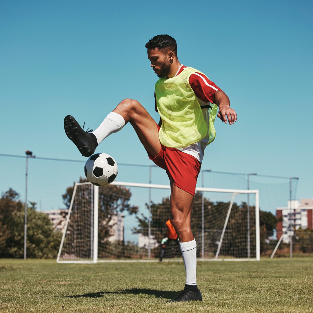 boston-soccer-guide