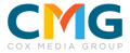 Wings Logo