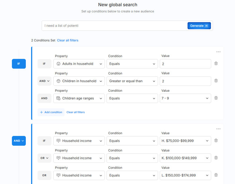 spb-industry-summercamp-AIM1