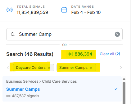 spb-industry-summercamp-AIM2