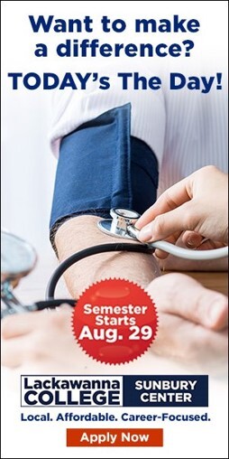 lackawanna-beforecmg