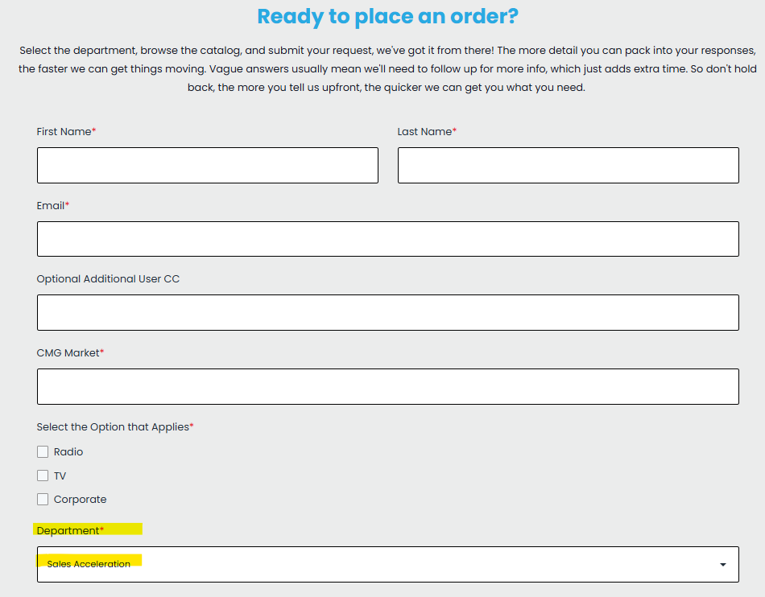 sp-seller-onboarding