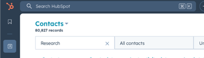 spb-claims1