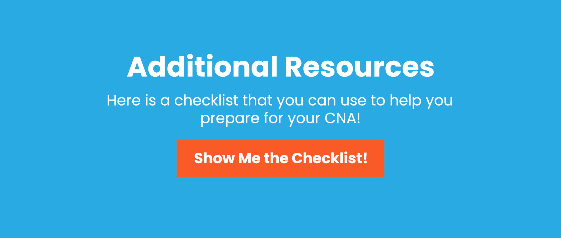 spb-cna-prep-checklist