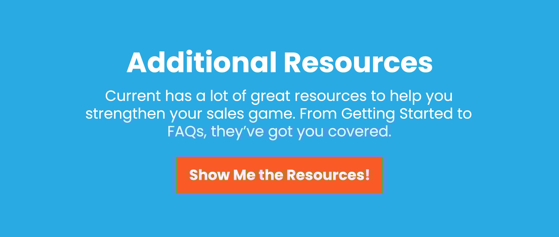 spb-current-resources