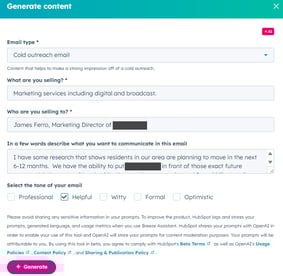spb-hubspot-breeze10