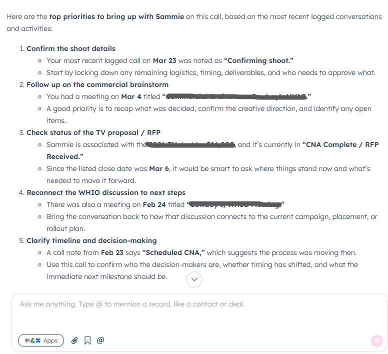 spb-hubspot-breeze13
