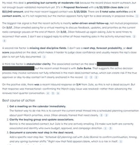 spb-hubspot-breeze17