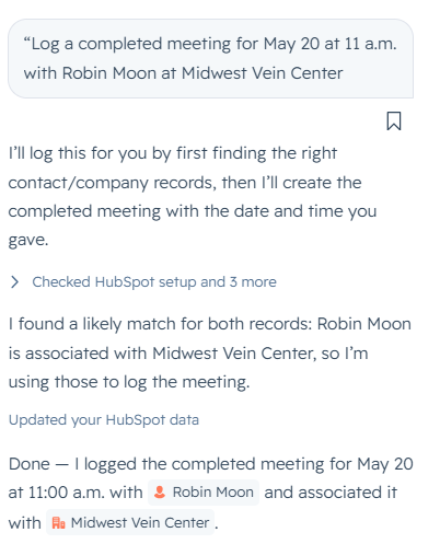spb-meetinglog