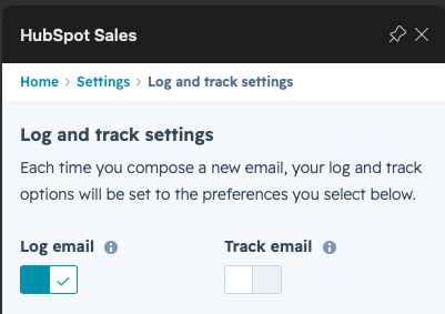 spb-pinning-email3