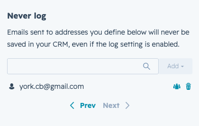 spb-pinning-email4