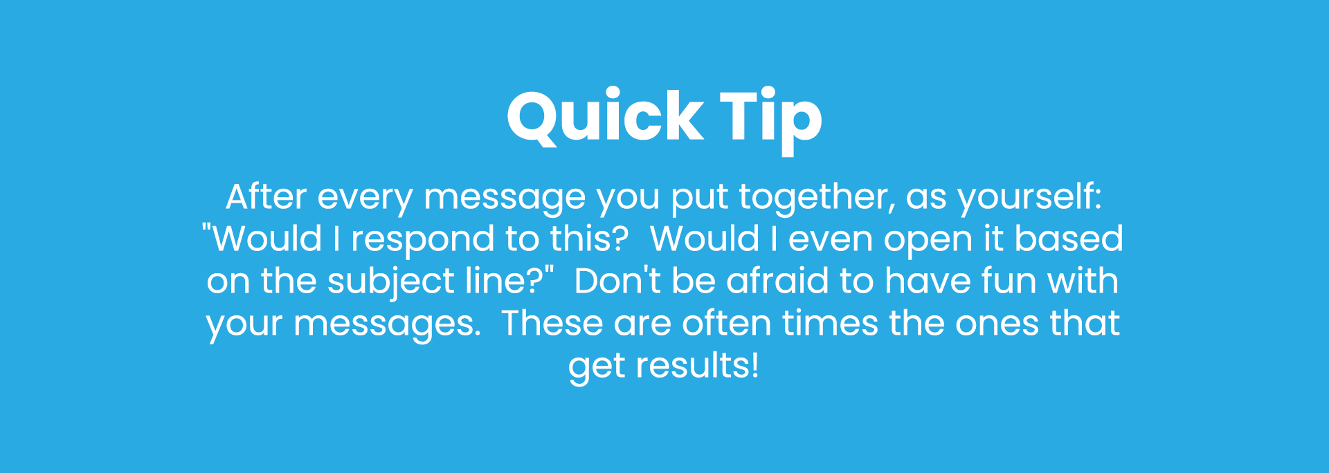 spb-quicktip-bookingthemeeting