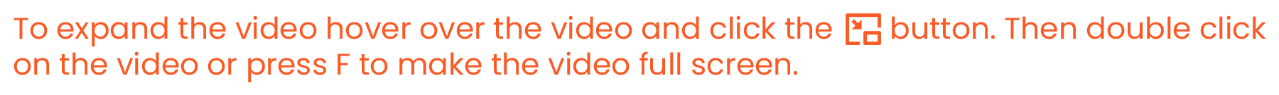 spb-video-expand-instructions