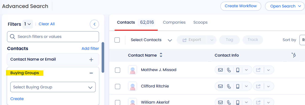 zoominfo-credits-buying-groups-2