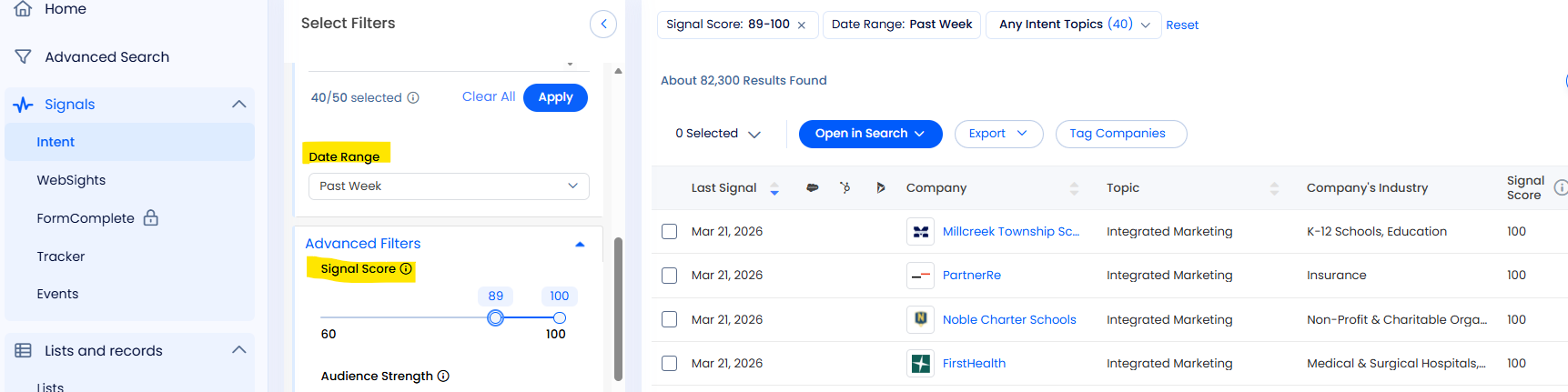 zoominfo-credits-buying-groups-4