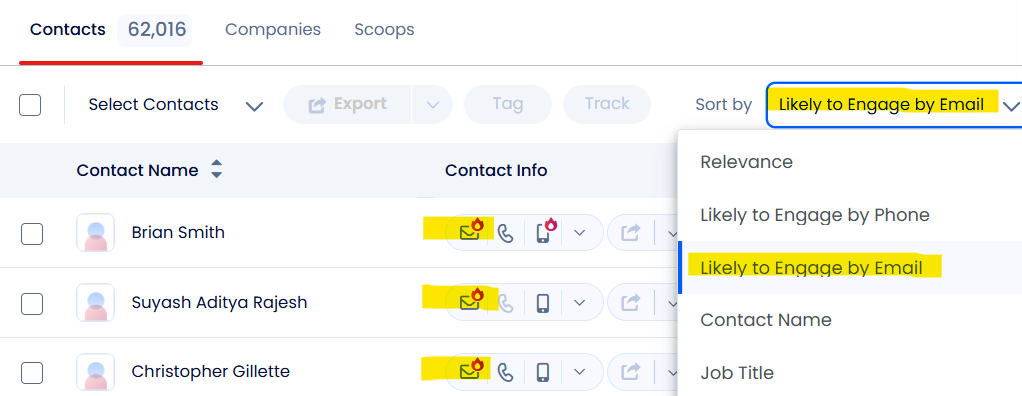 zoominfo-credits-buying-groups-5