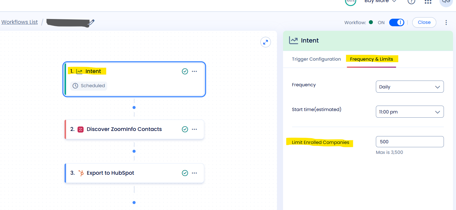zoominfo-credits-buying-groups-6