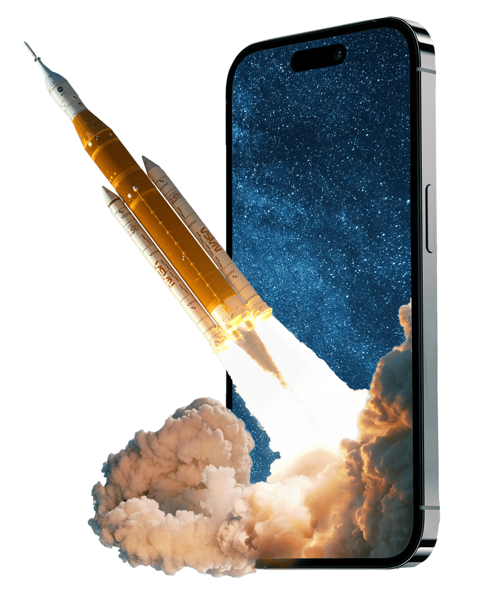 spaceship-1