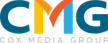 cmg_color_logo_name