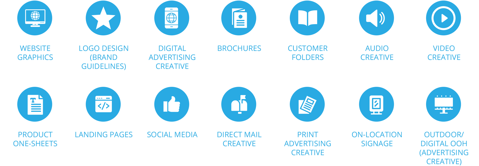 creative-services-r1