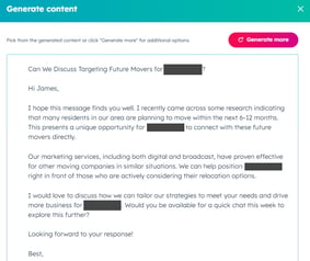 spb-hubspot-breeze11