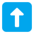up-arrow