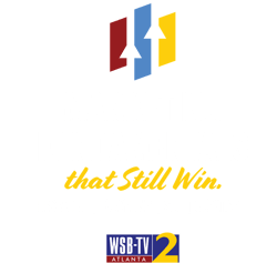 wbs-may-seminar-logo_2