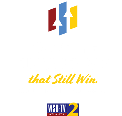 wbs-may-seminar-logo_2