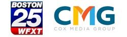boston-cmg-logo