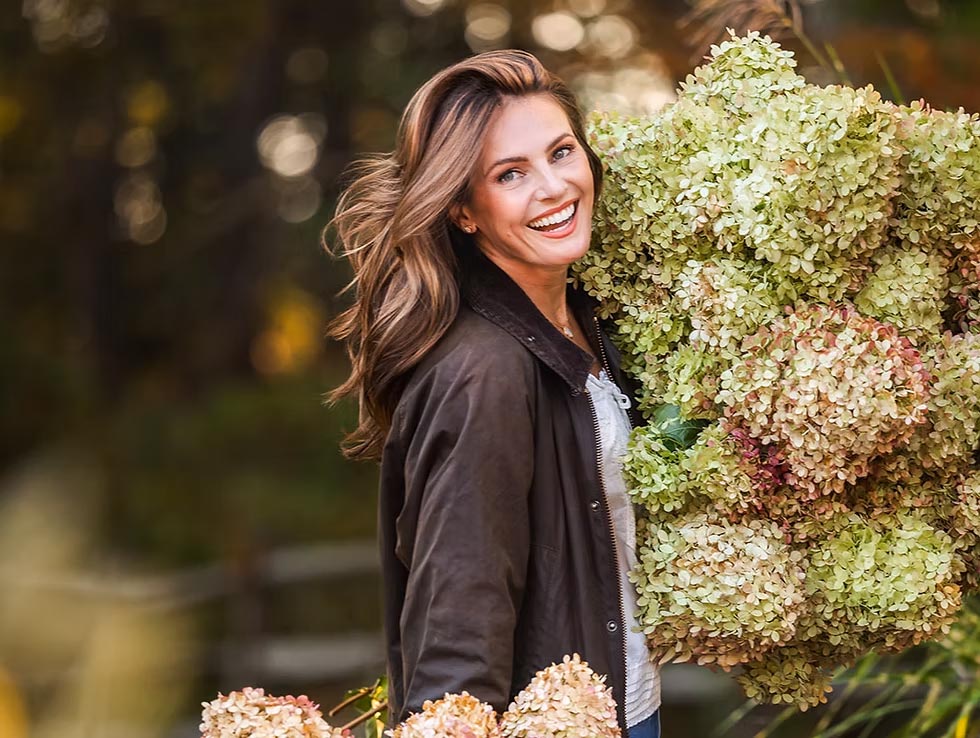 157_AnnaRossi-Fall2025_DZP