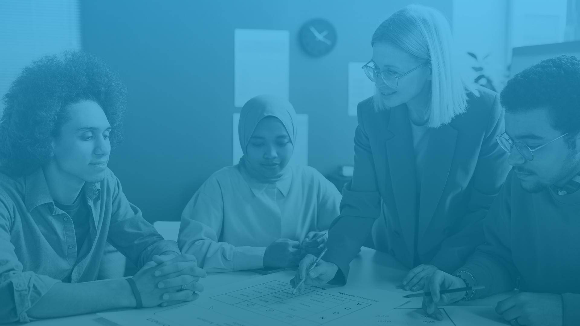 bleeding-edge-of-digital-marketing