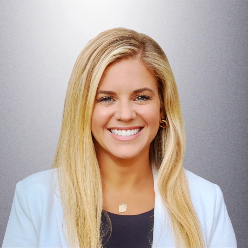 lauren smith
