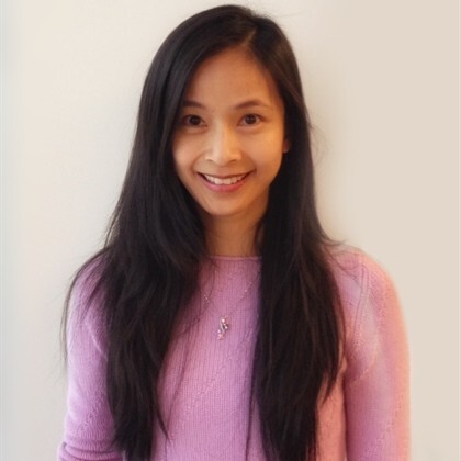 irene-chien