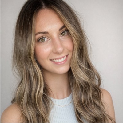 jenaleegillespie