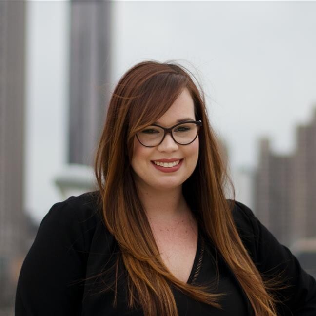 maureen-nichols