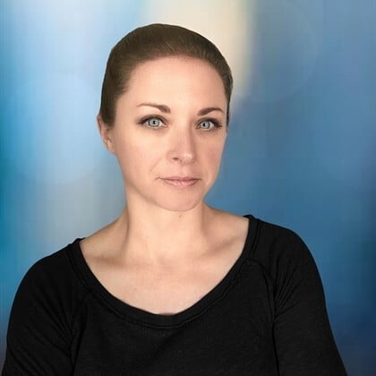 rachel-mcmullen