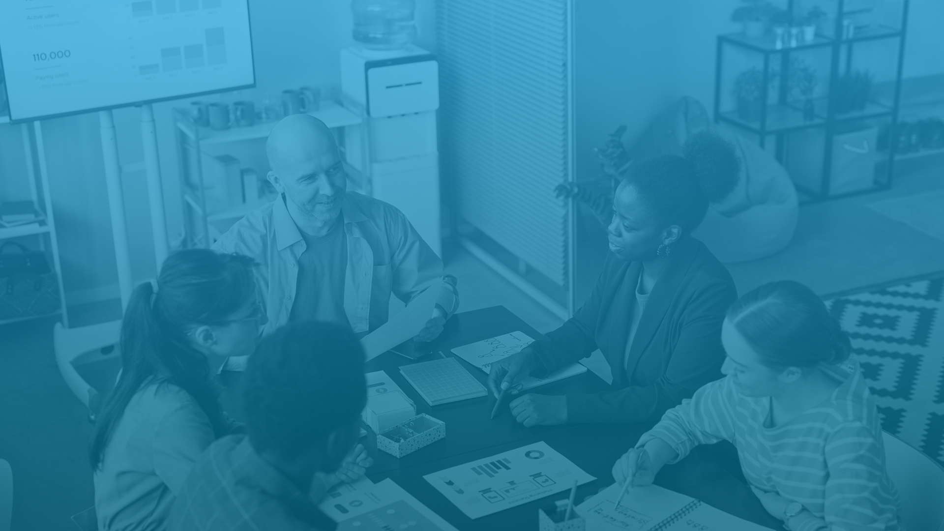 radical-transparency