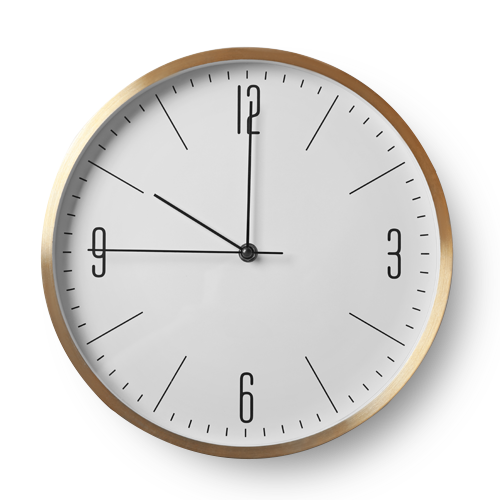 spd-industries-clock-2c